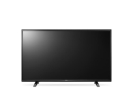 LG 32LH500D HD 2xHDMI USB DVB-C/T2 - 42923 - zdjęcie 1